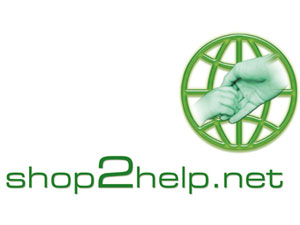 Partnershops - shop2help