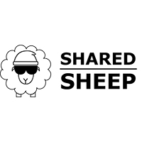 Firmen Helfen - Shared Sheep