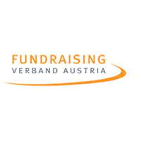 Logo des Fundraising Verband Austria