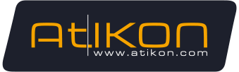 Atikon_Logo