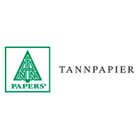 TANNPAPIER_Logo