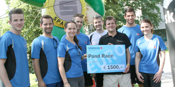 Pond-Race-2015