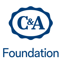 Danke an die C&A Foundation