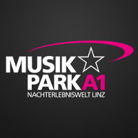 Musikpark A1 Linz engagiert sich!