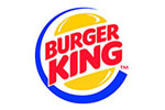 Firmen Helfen - Burger King