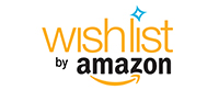 Amazon Wunschliste