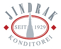 Logo Jindrak