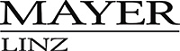 Logo Mayer Linz
