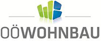 Logo OÖWohnbau