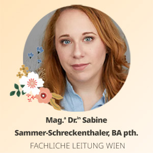  Mag.a Dr.in Sabine Sammer-Schreckenthaler
