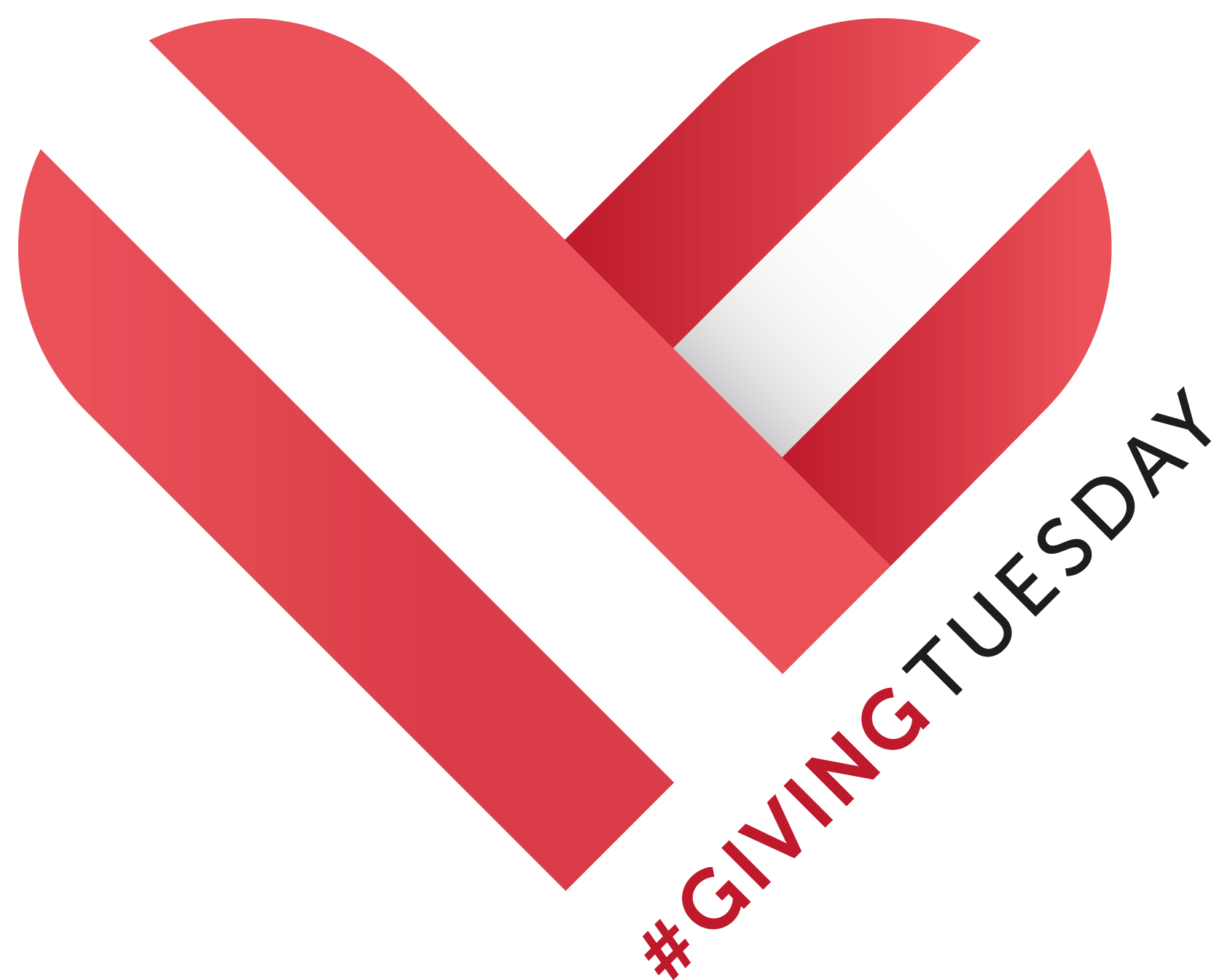 Logo GivingTuesday