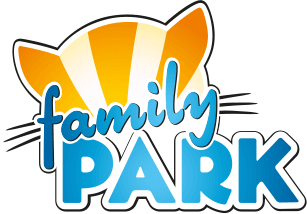 Logo Family Park